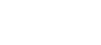 Craggaunowen Castle Logo