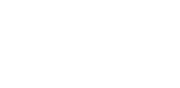 Shannon Group