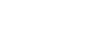 Clare Touism DAC White