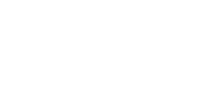 Clare Touism DAC White