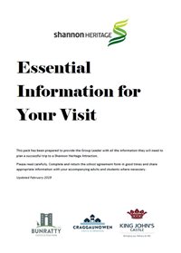 Essential-Photo.JPG